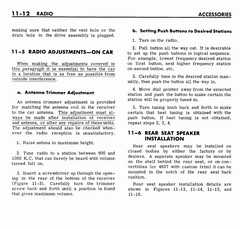 11 1961 Buick Shop Manual - Accessories-012-012.jpg